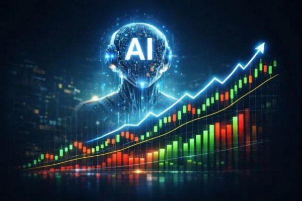 人人大模子第一股之争：中国AI，到底该先造底座照旧卖爆款？